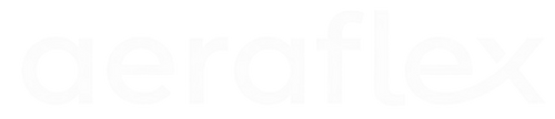 Aeraflex